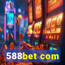 588bet com